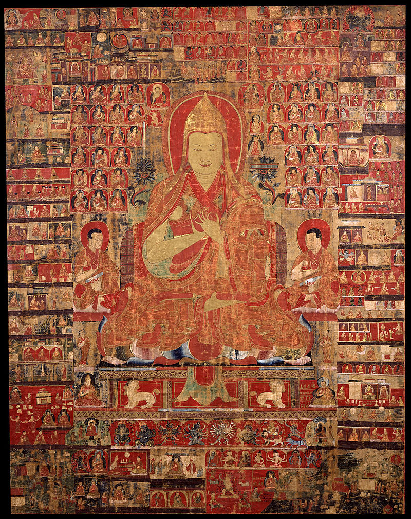 15Tsongkapa_ogle_Art_Project.jpg
