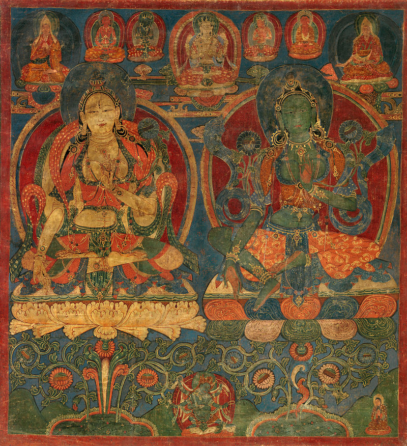 15White_Tara_and_Green_Tara.jpg