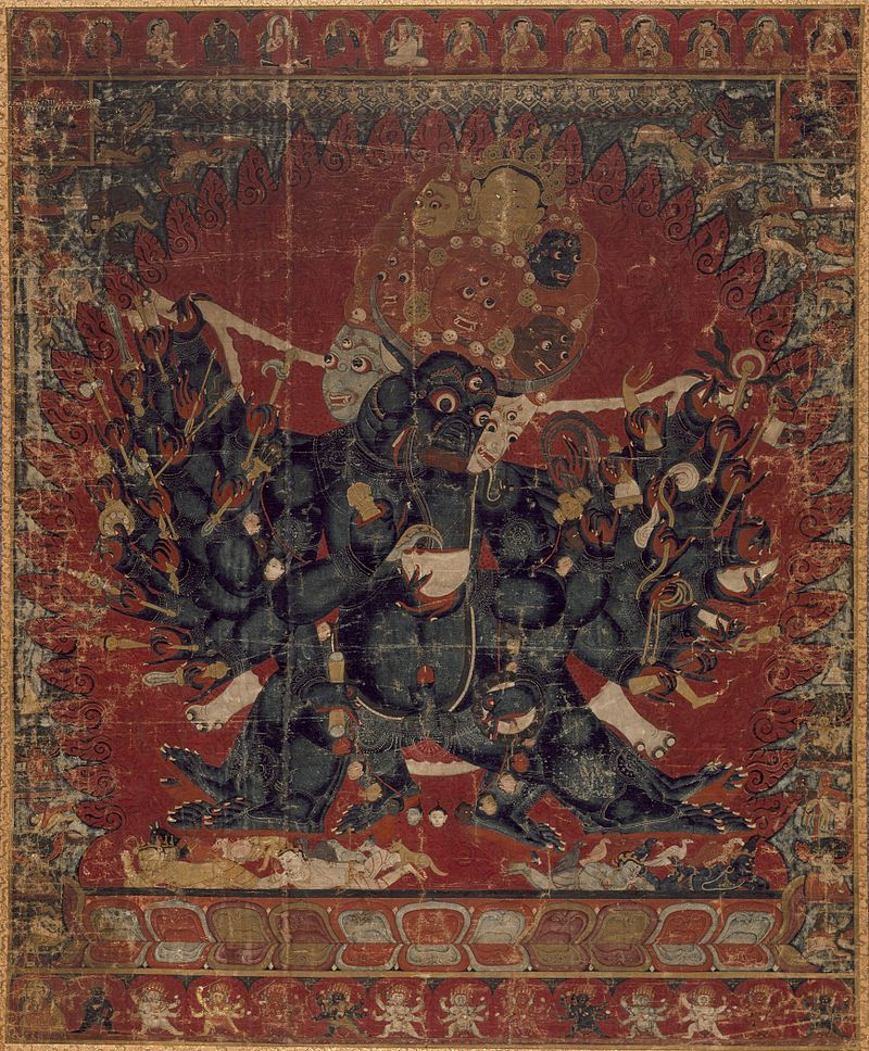 15Yamantaka_Vajrabhairava_LACMA_M.77.19.8.jpg