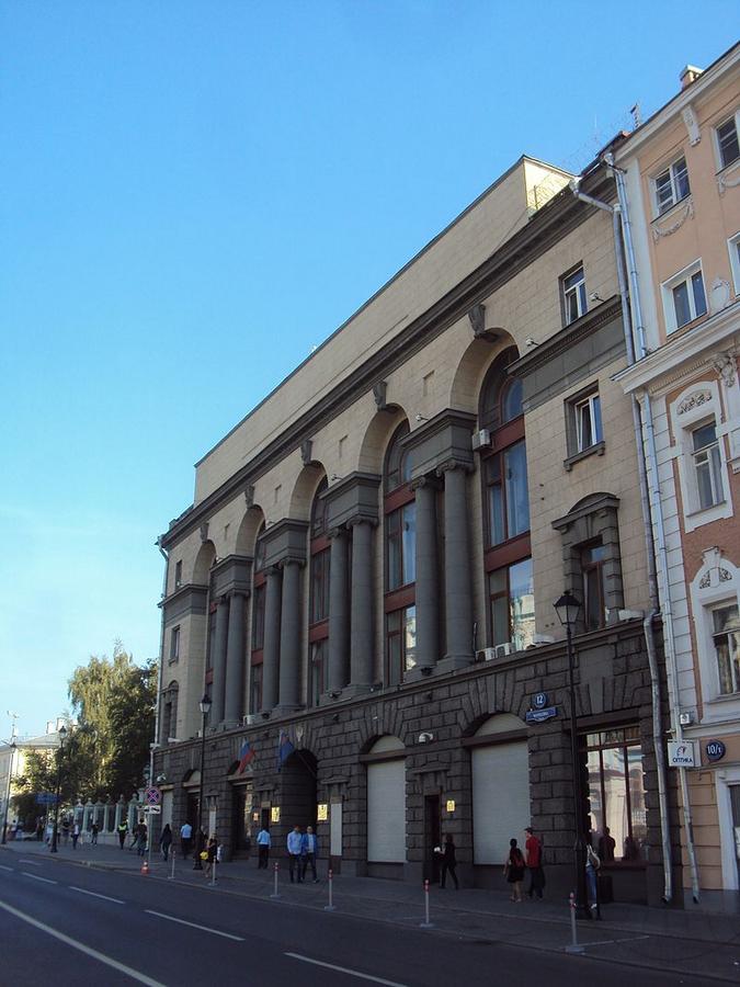 16Административное_здание_ТовариществаТреугольник_01.JPG