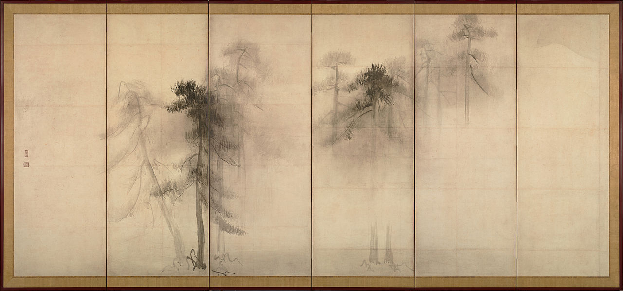 16вHasegawa_Tohaku,_Pine_Trees_-_low_resolution.jpg