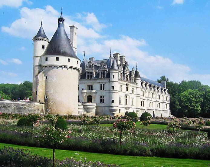 16шенонсоchenonceau-004.jpg