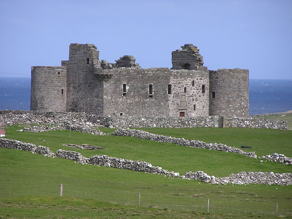 16 кон Muness_Castle_Unst_6484.JPG