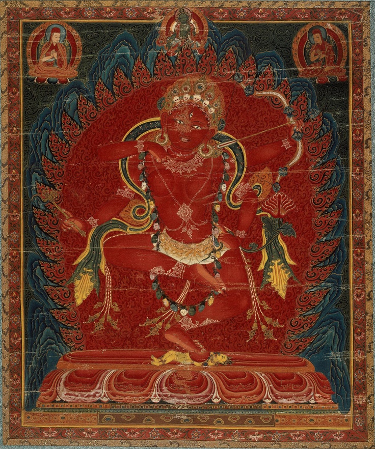 16  красн тараd7d457ce1da3c83a5beb9f0c652ea3ba.jpg