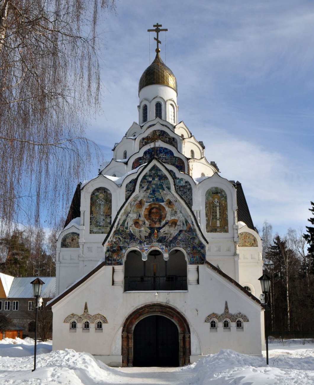 16 пушкино DSC_2982.jpg