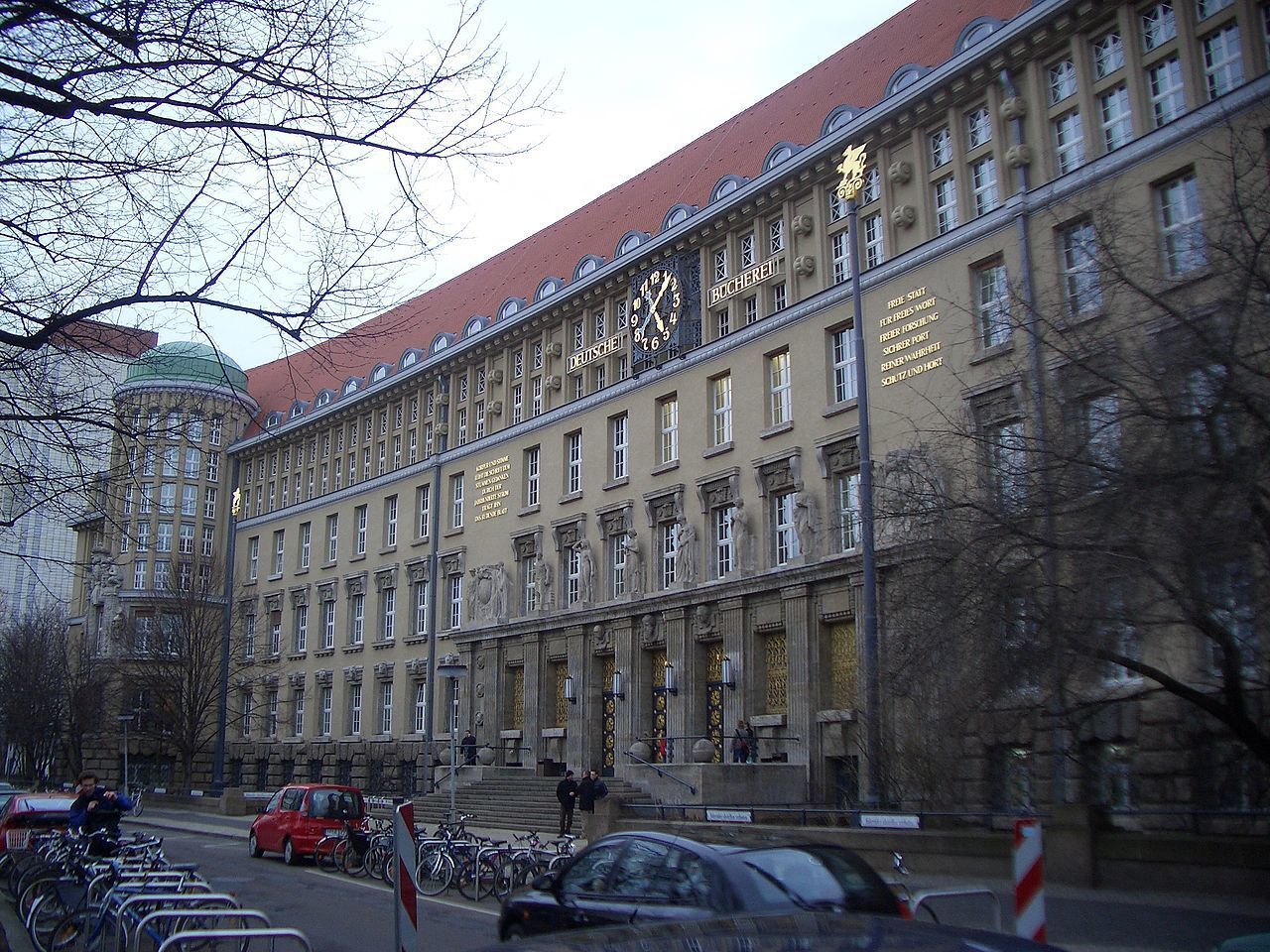 16 1280px-Deutsche_Bücherei_Leipzig.jpg