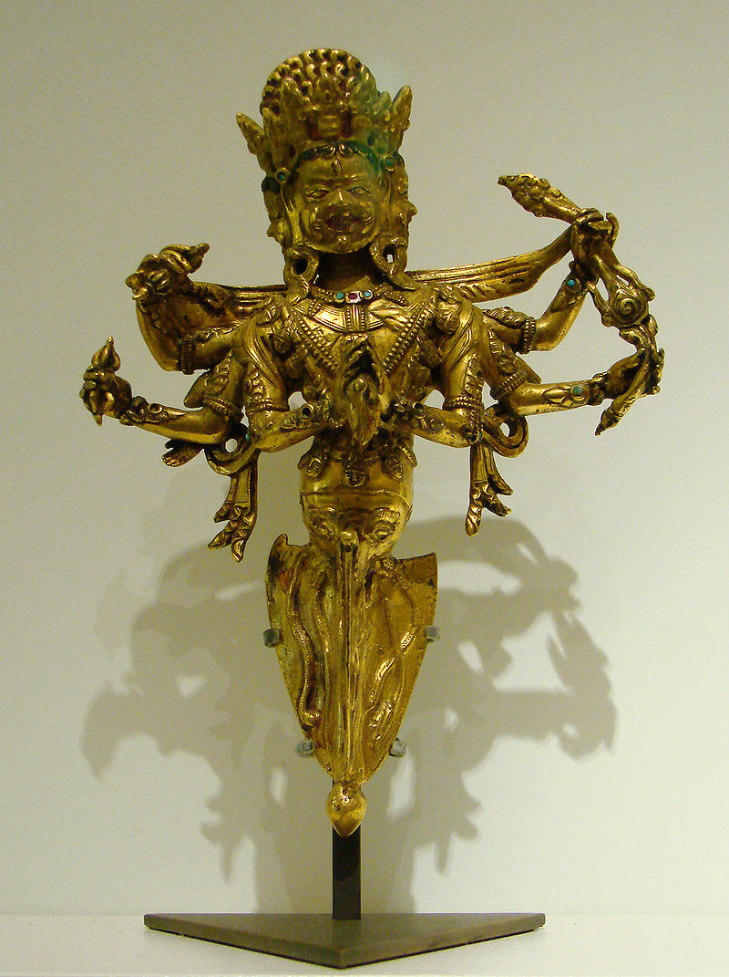 16-17Vajrakila_Guimet_26117.jpg