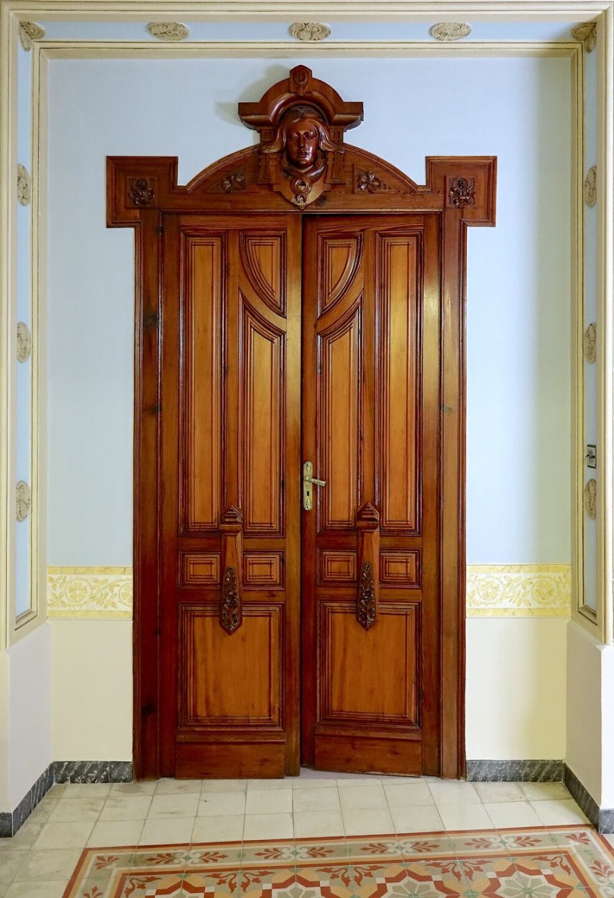 16. Porta pis superior.jpg