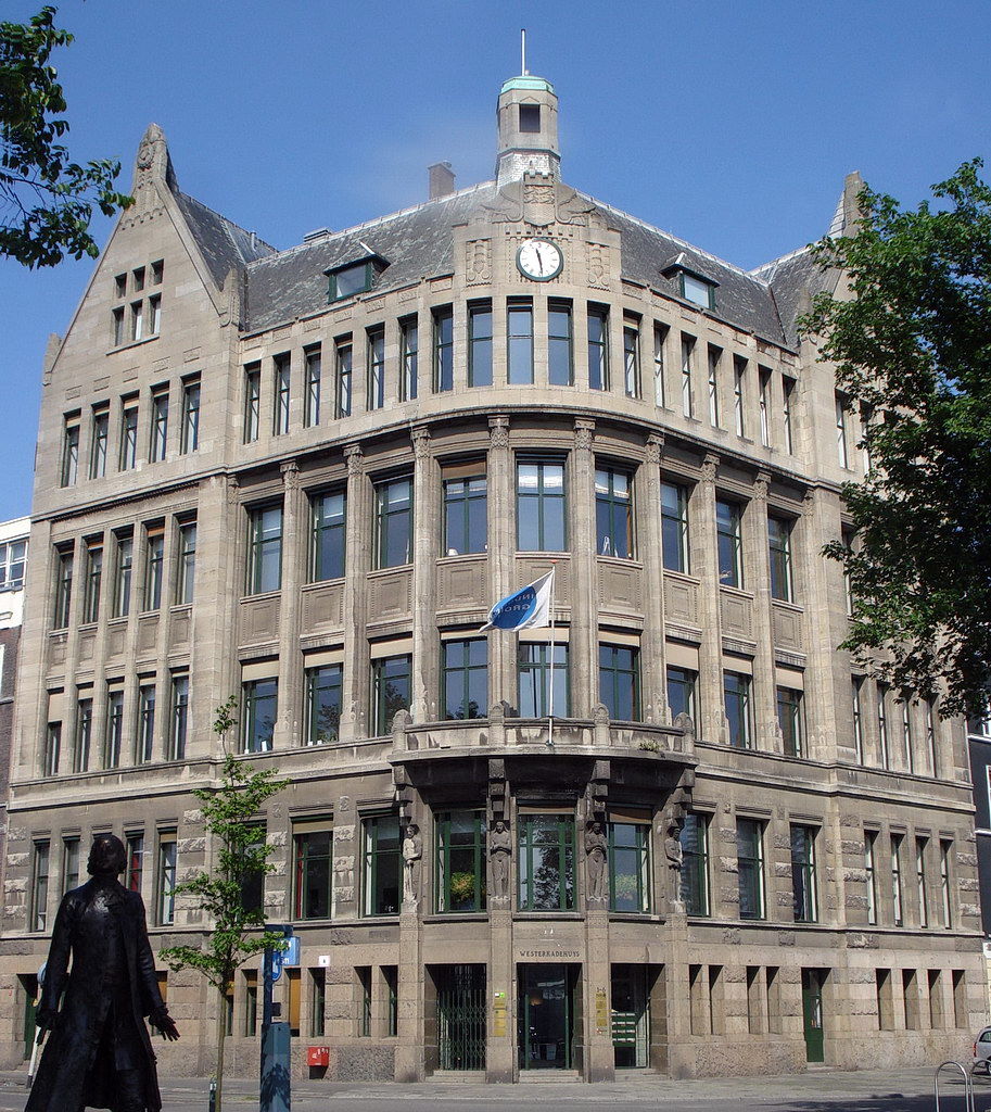 16 Rotterdam_westerkade1-6.jpg