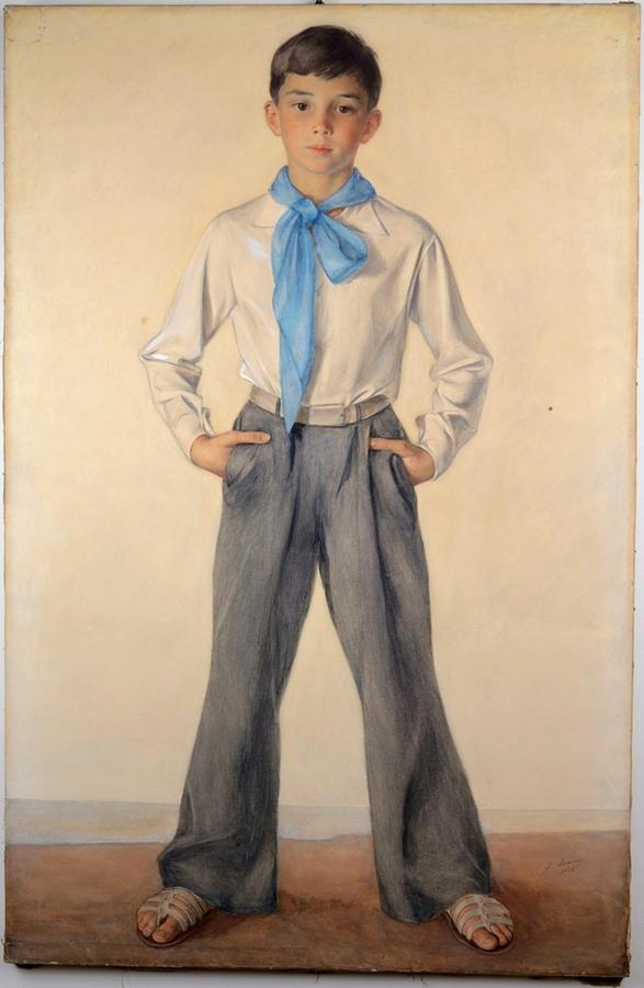 160-Portret-Pavla-Sorina-plemyannika-hudozhnikf-1933Gosermitazh-.JPG1.jpg