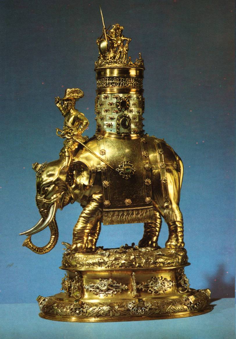 1600пimage001.jpg