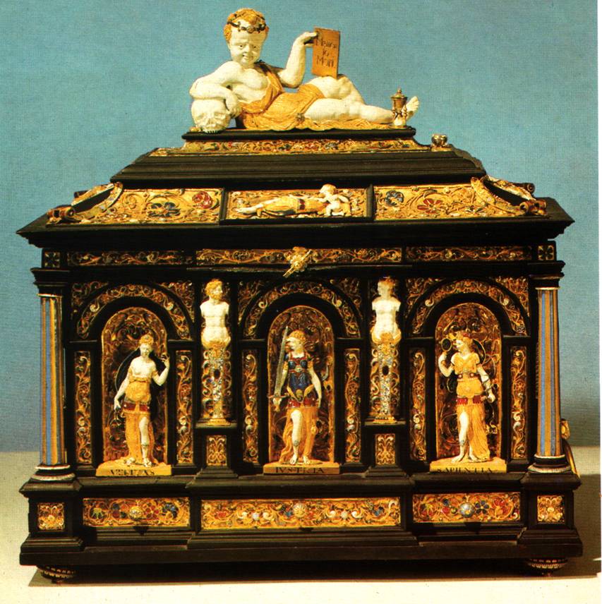 1600imageш001.jpg