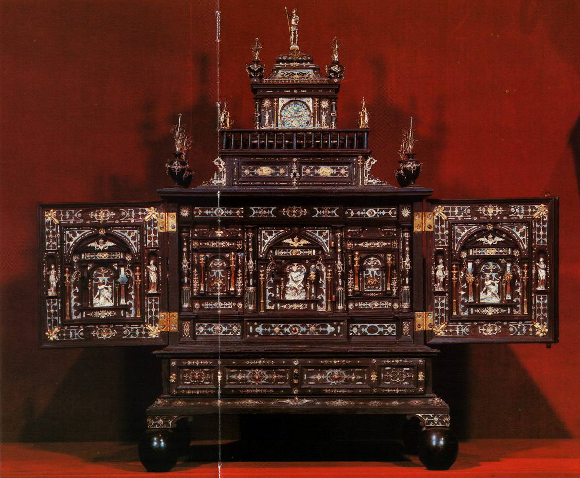 1600image001.jpg