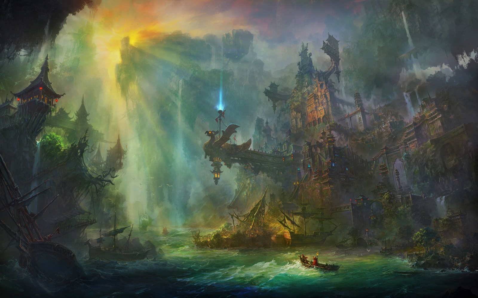 1600x1000_10565_Rosefinch_valley_2d_illustration_fantasy_landscape_picture_image_digital_art.jpg