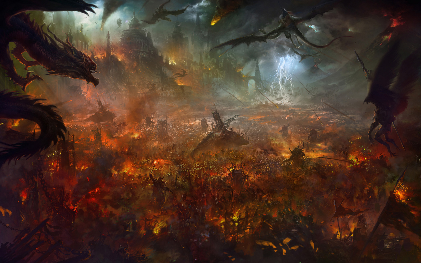 1600x1000_Battle_of_the_fire_earth_2d_illustration_fantasy_b.jpg