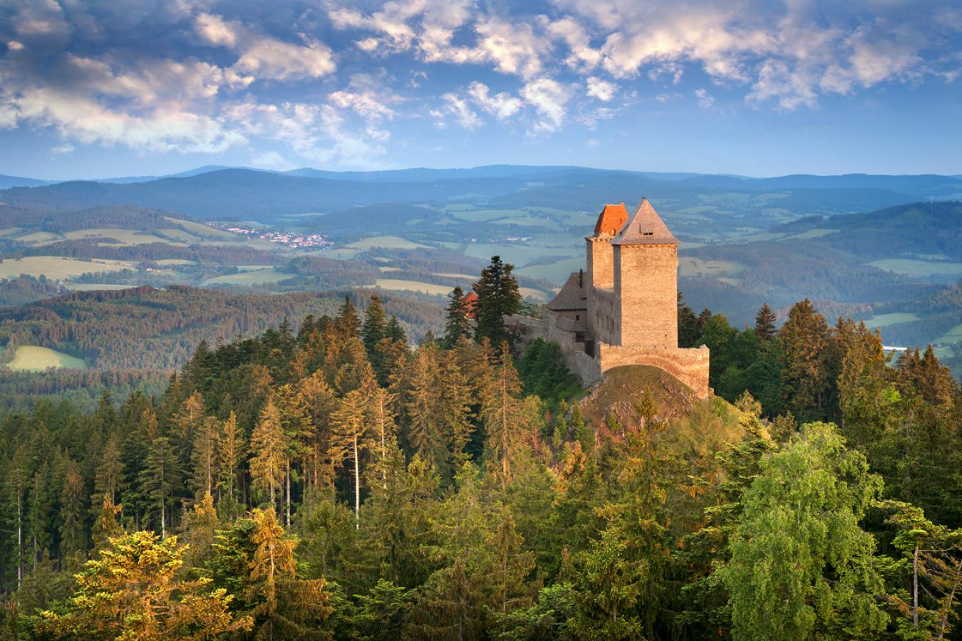 1600x900c_8unh6t81-055-architektura.jpg