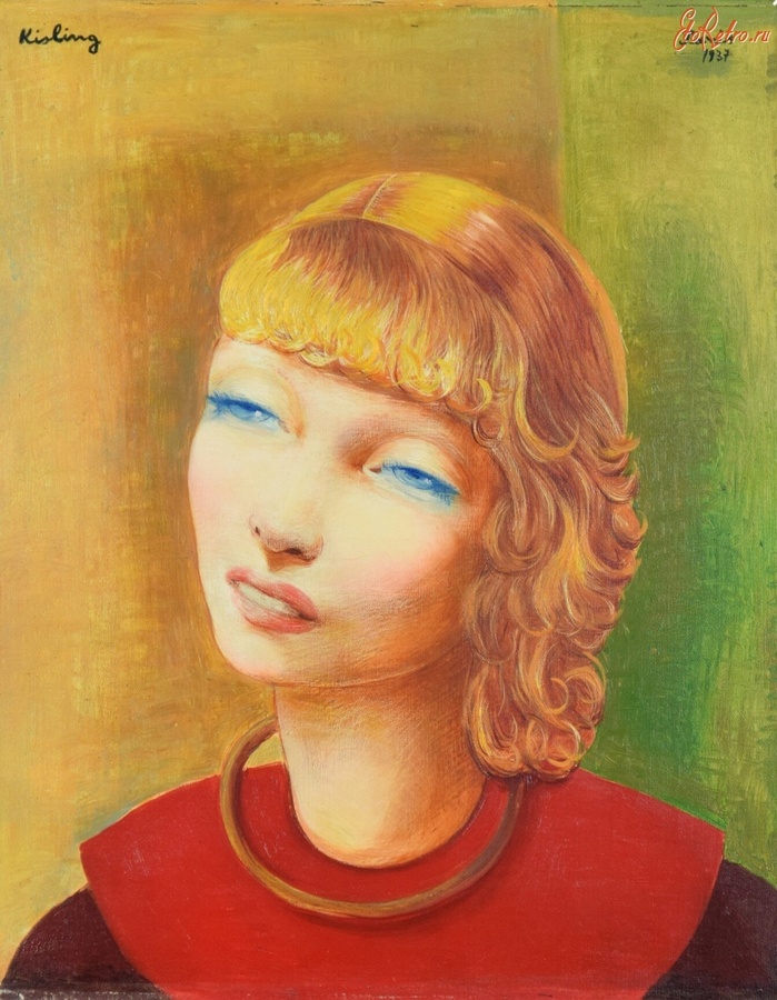 1601498592beb.jpg