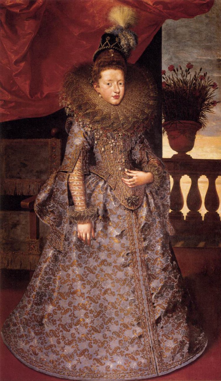1604-05_Purbus_ml._[Frans_Pourbus]._Margarita_Gonzaga_gercogin0_Lotaringska0(800x1374).jpg