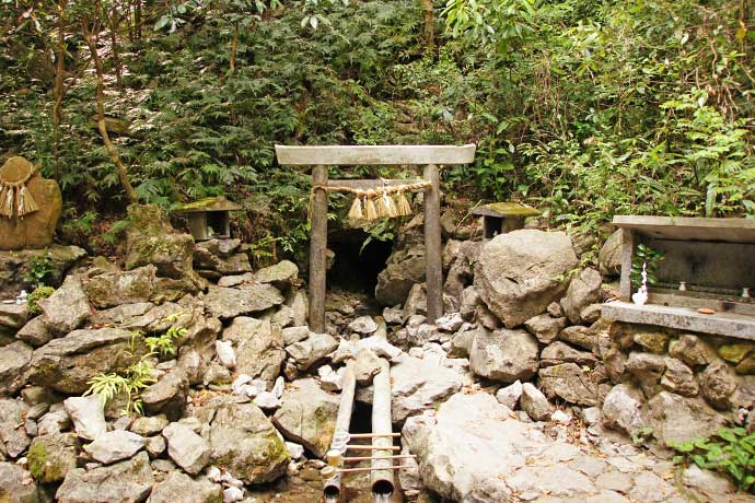 1604_iseshima_13.jpg