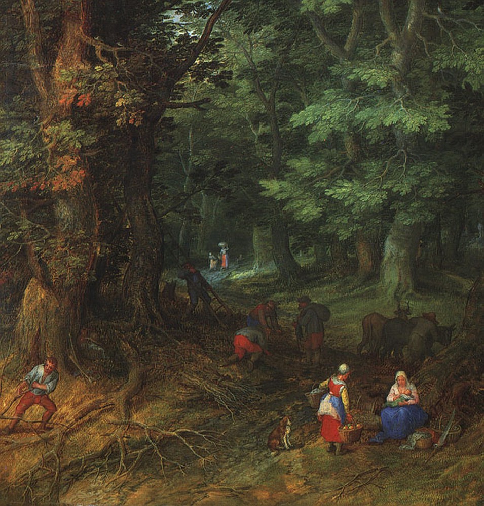 1607-vi.jpg