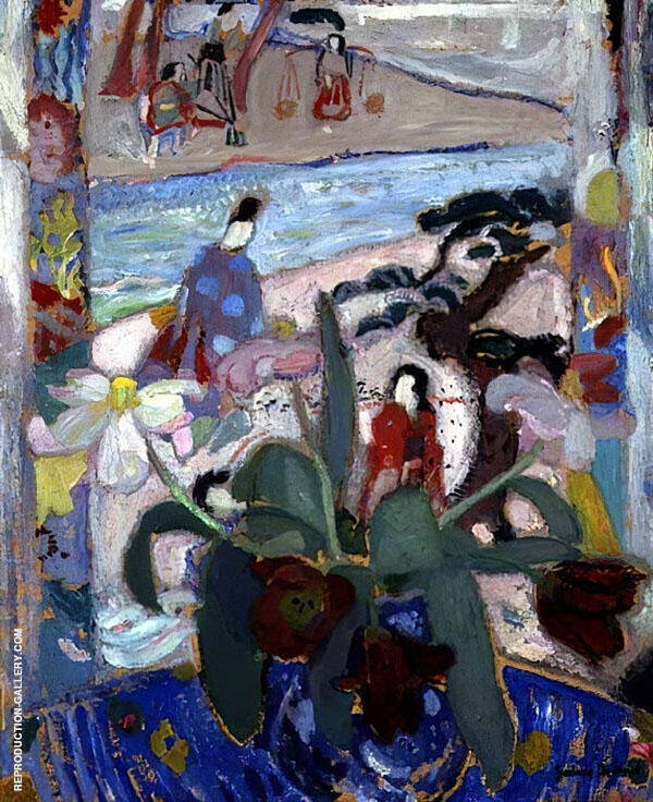 1608018199_large-image_gustave-de-smet-japanese-still-life-1914-large.jpg