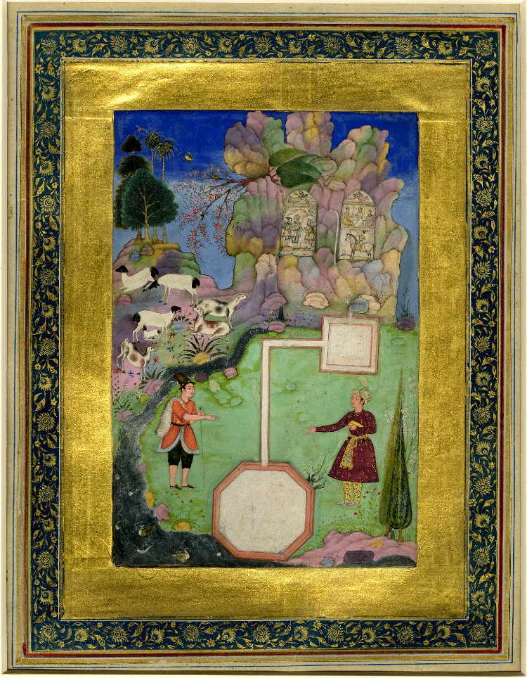 1610and_cows,_taken_from_the_Khamseh_of_Nizami.jpg