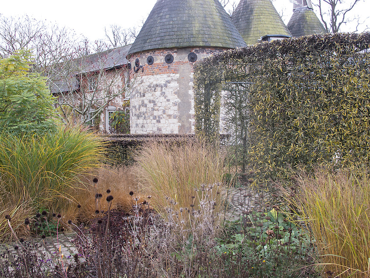 161118-002-Bury-Court.jpg
