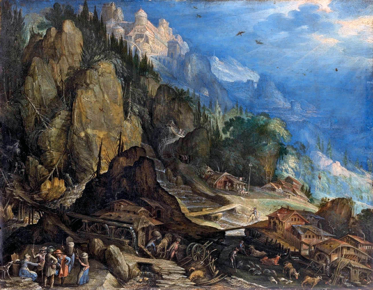 1612-Chokier-Frederick_van_Valckenborch.jpg