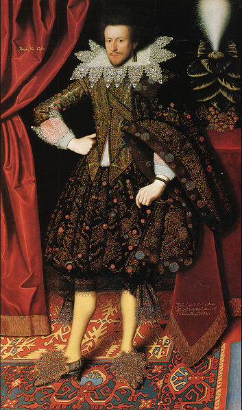 1613_Larkin._8dvard_S5kvill_graf_Dorset(353x599).jpg