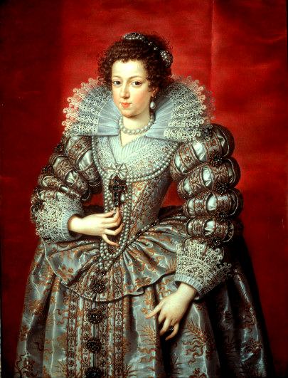 1615_Purbus._Koroleva_Ispanii_Elizaveta_francuzska0(405x531).jpg