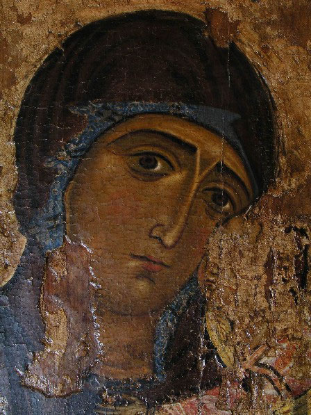 162.12в.jpg