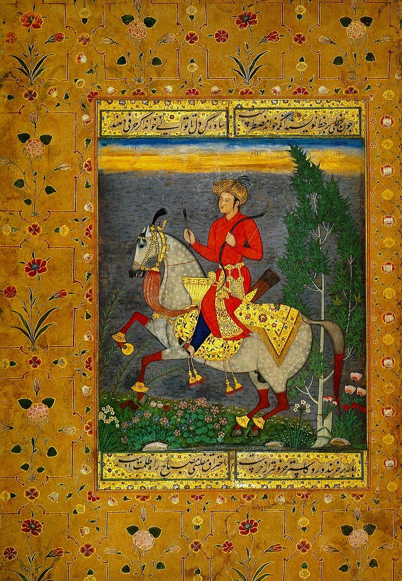 1625.jpg