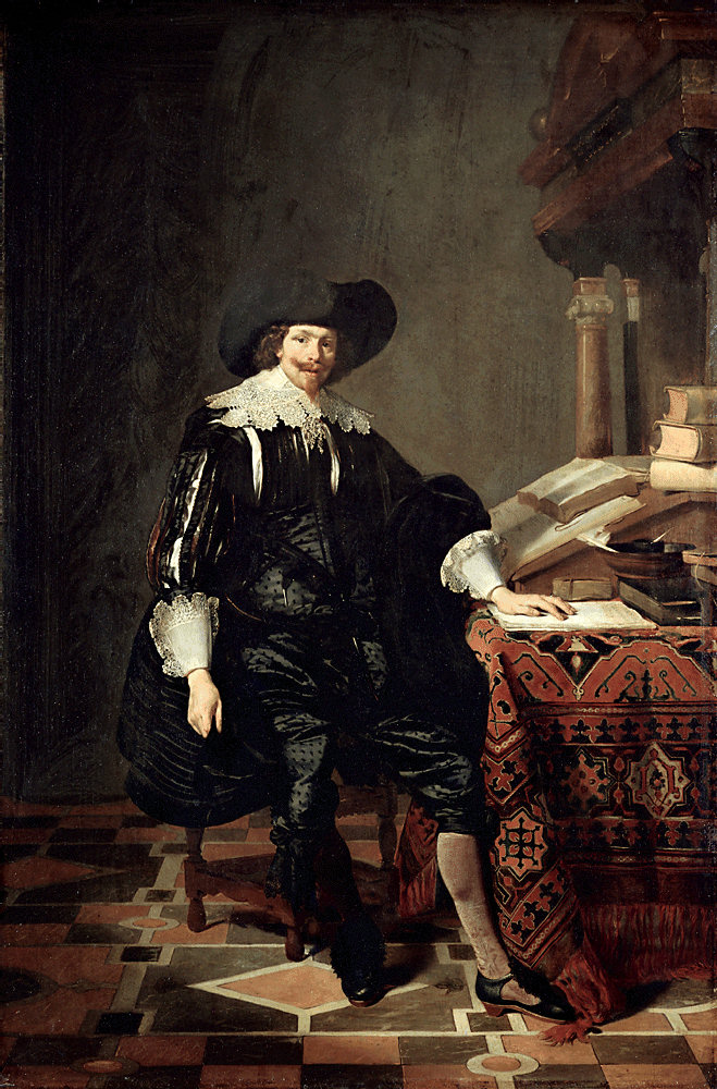 1626_De_Keyser._Mujskoy_portret(659x1000).jpg