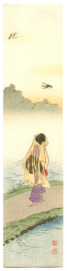 16291g1.jpg