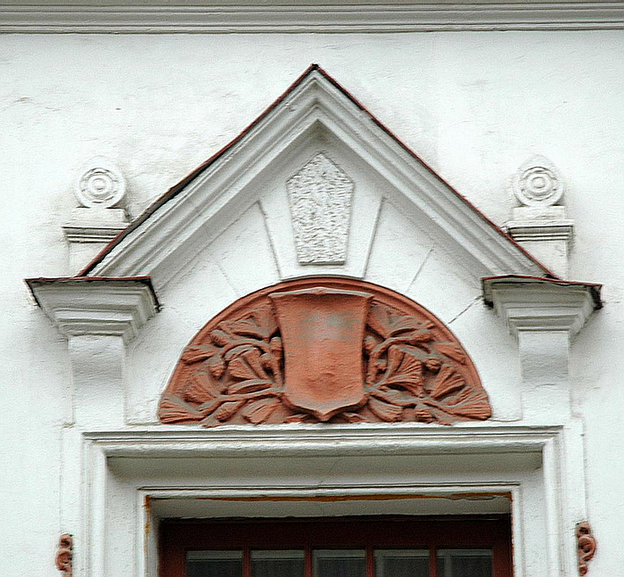 163.Дом Франка 3.jpg