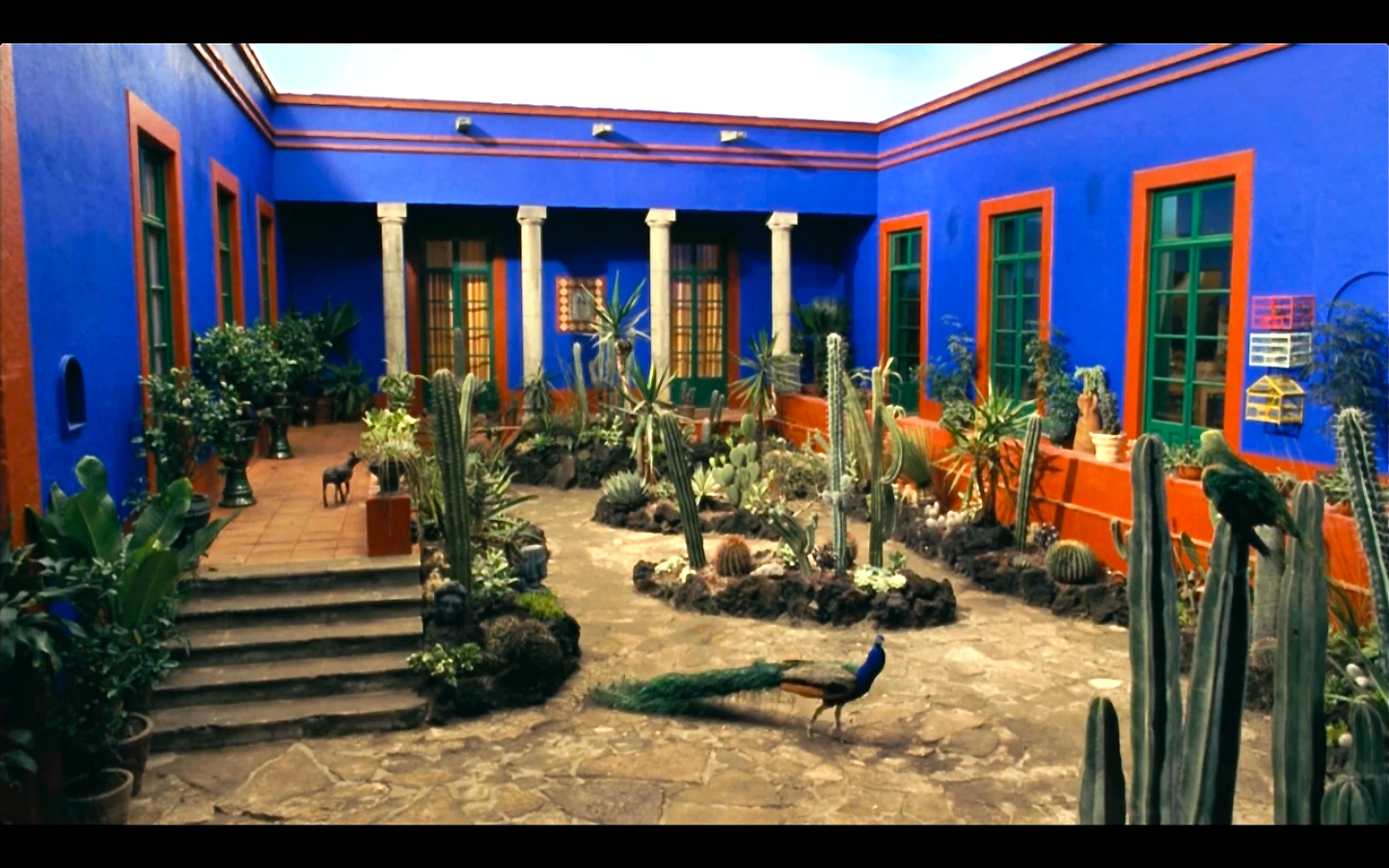 1633298491_12-p-dom-fridi-kalo-v-meksike-foto-15.png