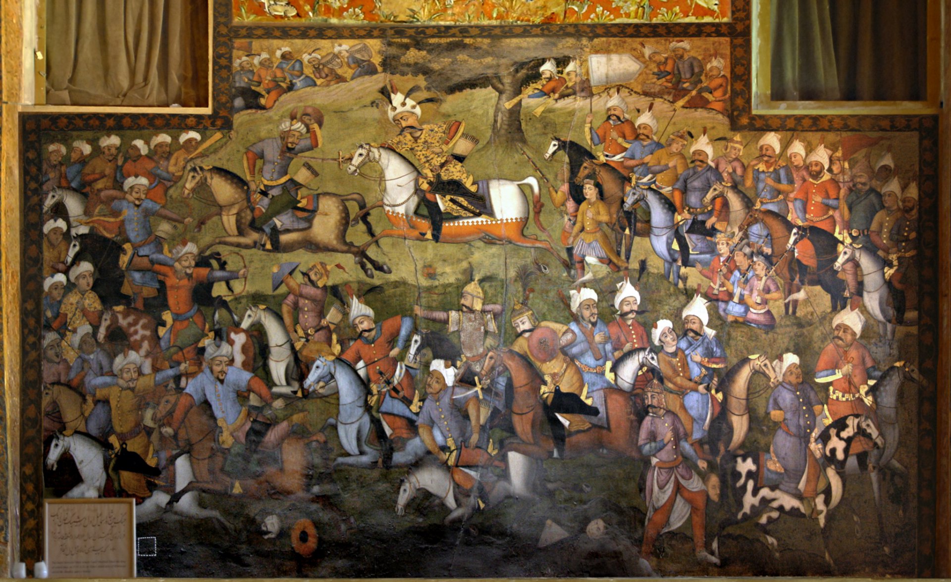 1640_002.jpg
