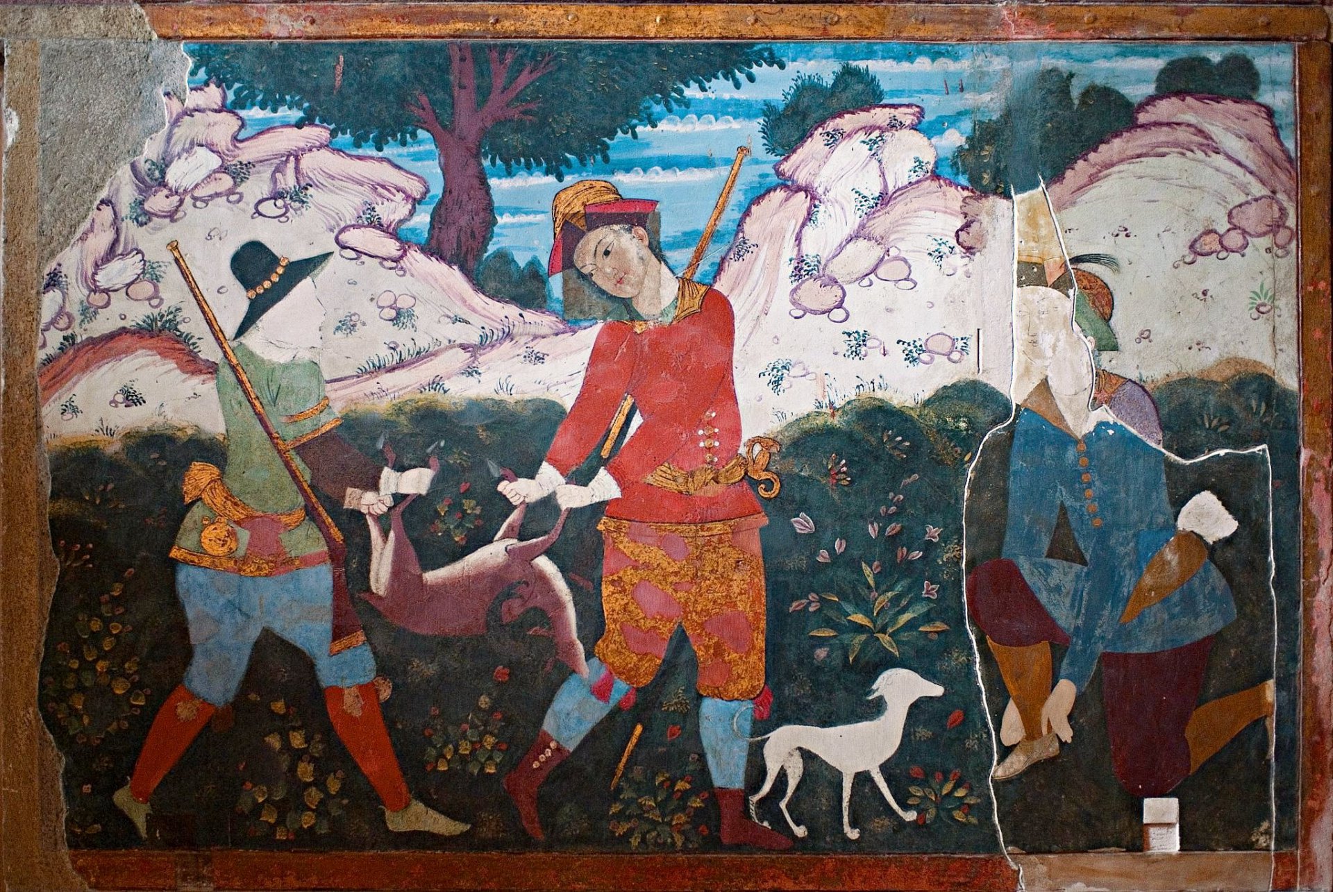 1640_004.jpg
