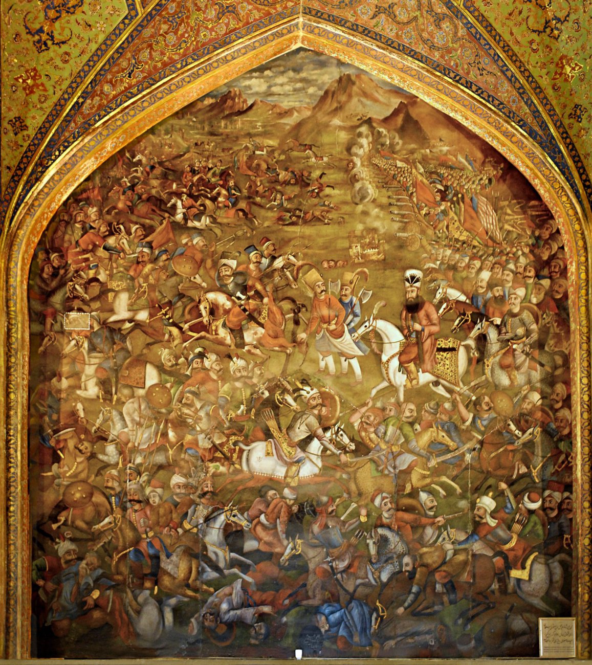 1640_006.jpg