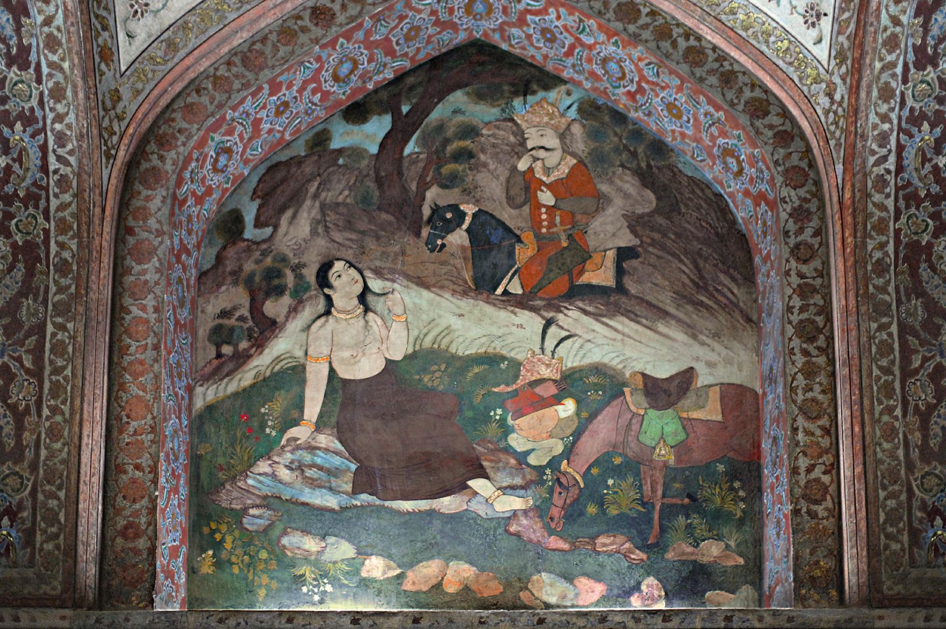 1640_021.jpg