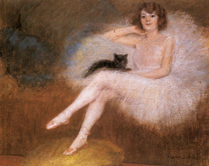 16424109_Carrier_Belleuse_Pierre_Ballerina_W.jpg