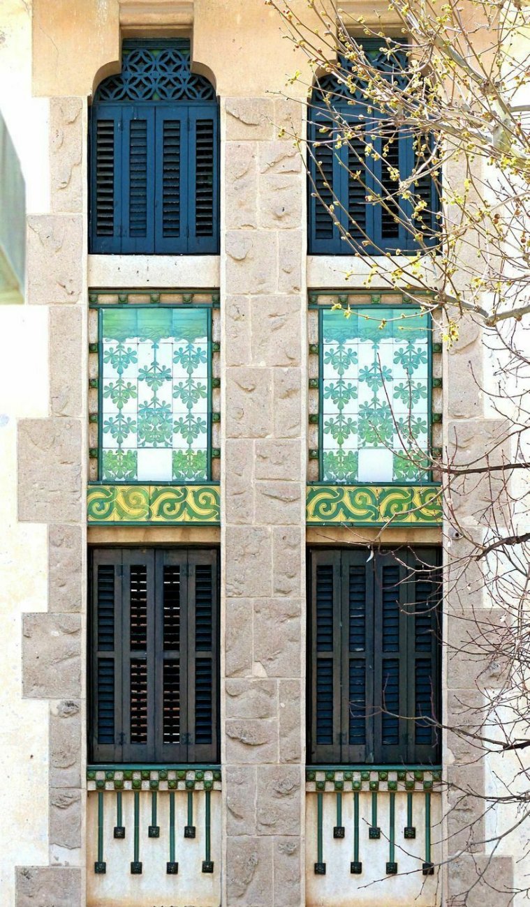 16442672644_01b802daa6_o_d.jpg