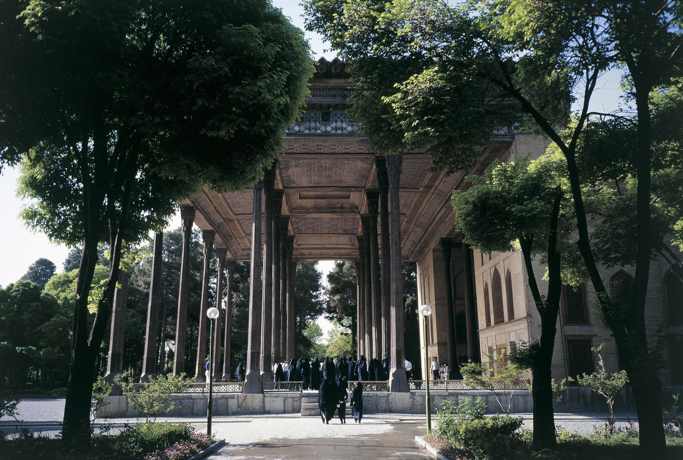 1647 Chihil-Sutun-paladset_-Isfahan_-Iran.-HMH.jpg