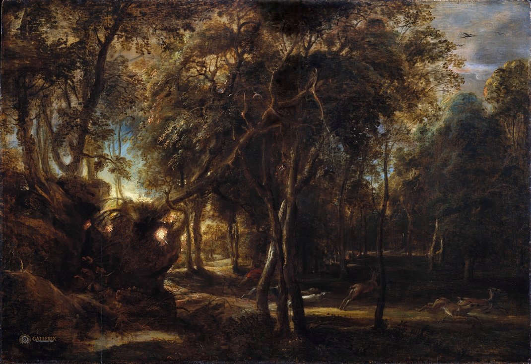 16492efc722d.jpg