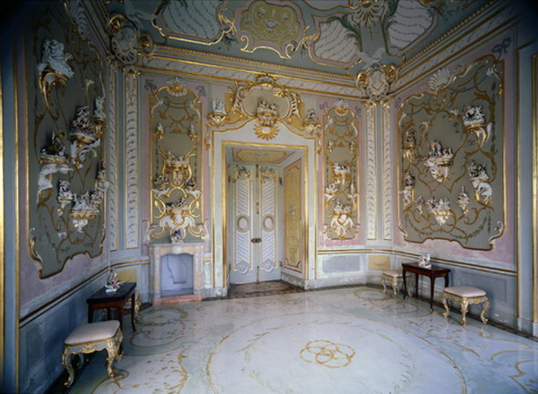 165.jpg