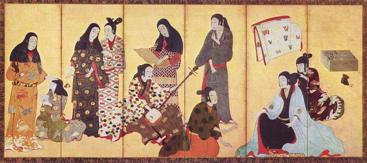 1650.1280px-Iwasa_Matabei_002.jpg