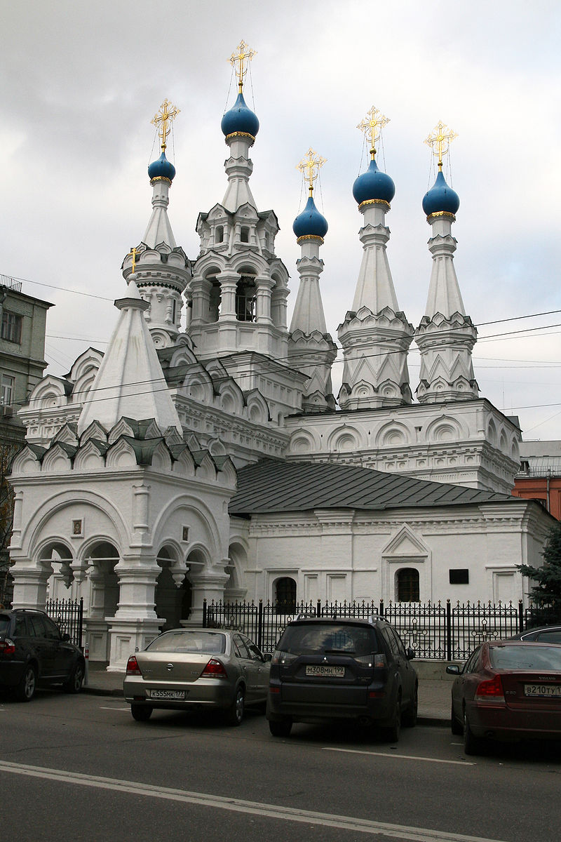 1650-Nativity_Church_at_Putinki.jpg