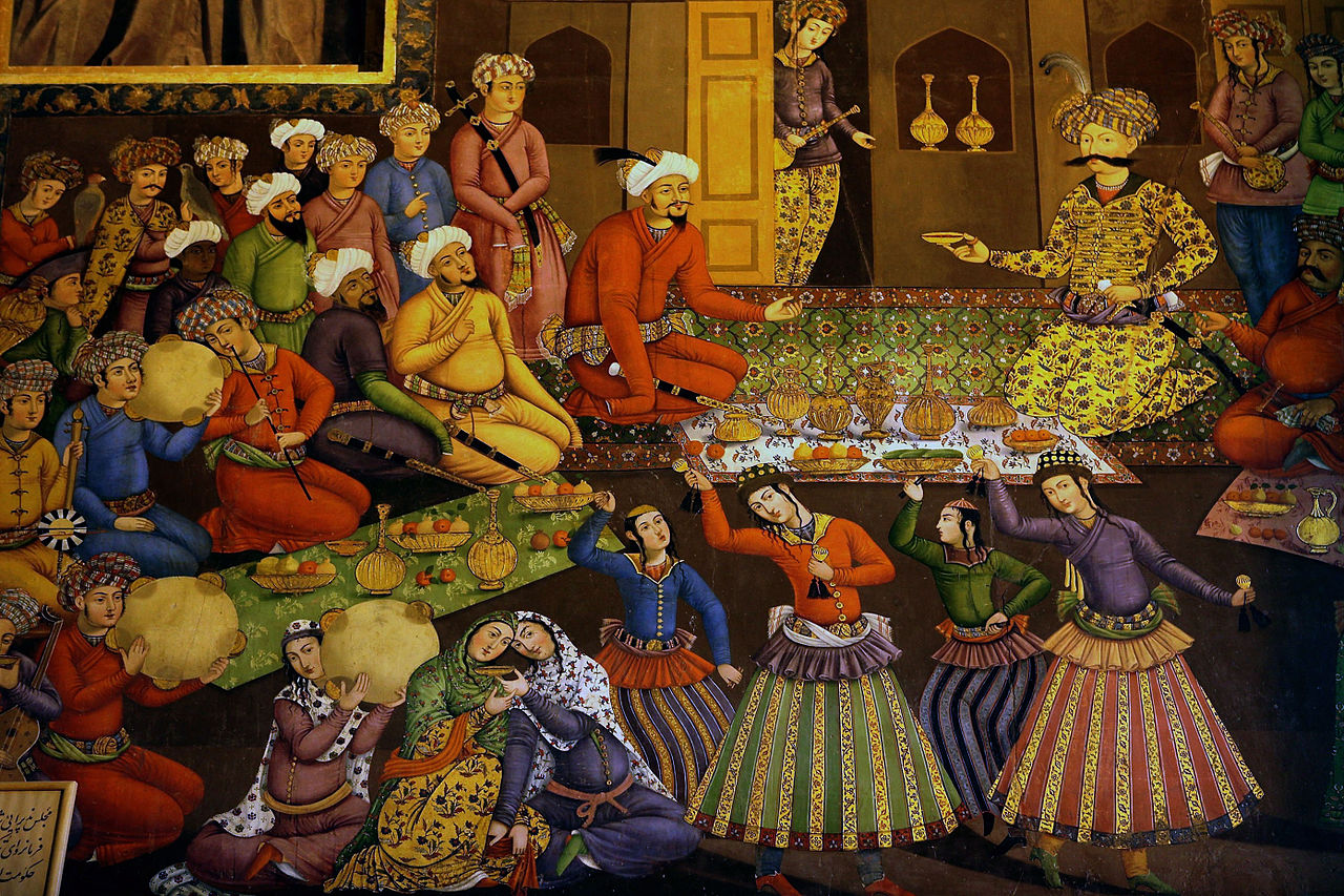 1650Shah_Abbas_I_and_Vali_Muhammad_Khan.jpg