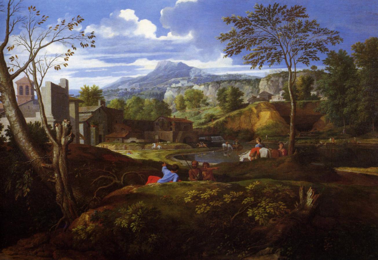 1651-nicolas-poussin-paysage-aux-trois-hommes.jpg