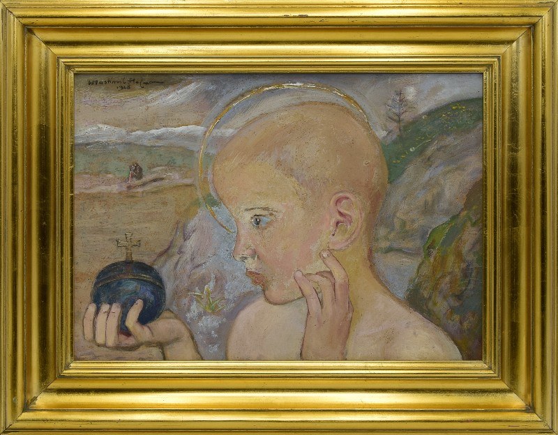 1652897_1b.jpg